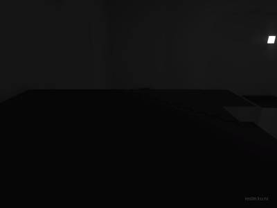 bhop_byrem2 thumb 27