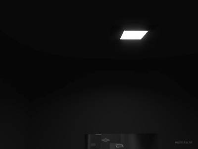 bhop_byrem2 thumb 30