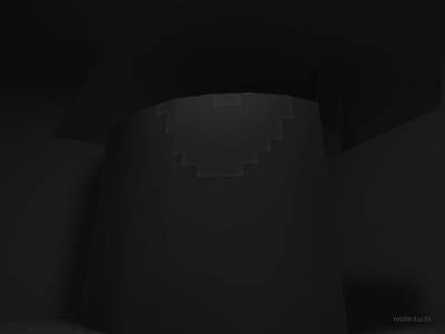 bhop_byrem2 thumb 24