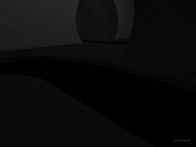 bhop_byrem2 thumb 32