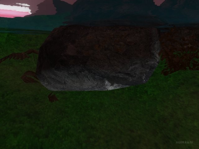 bhop_byrem_css for css screenshot