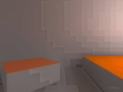 bhop_byrem_css thumb 27