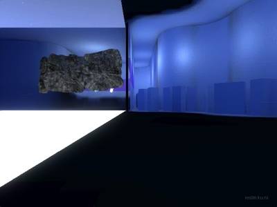 bhop_byrem_css thumb 8