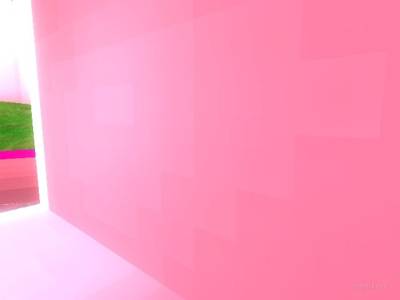 bhop_byrem_css thumb 71