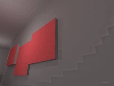 bhop_byrem_css thumb 79