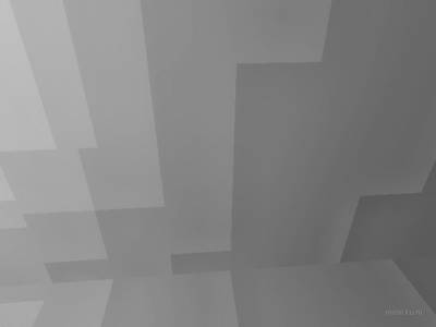 bhop_byrem_css thumb 49