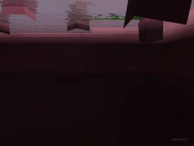 bhop_byrem_css thumb 54