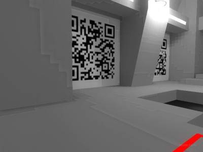 bhop_byrem_css thumb 91