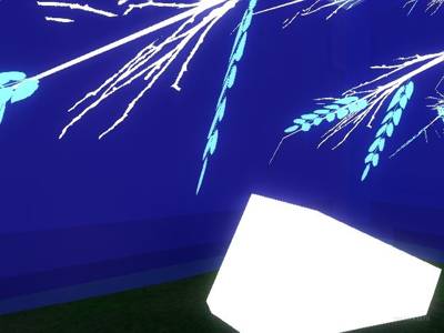 bhop_byrem_css thumb 48