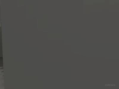 bhop_byrem_css thumb 52