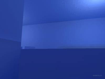 bhop_byrem_css thumb 31