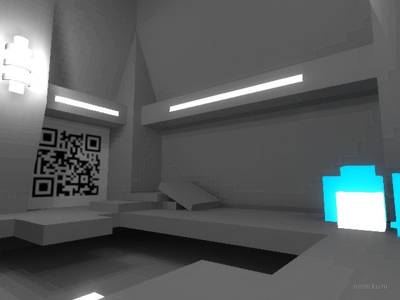 bhop_byrem_css thumb 62