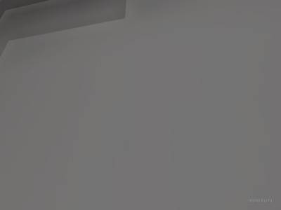 bhop_byrem_css thumb 56