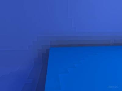 bhop_byrem_css thumb 45