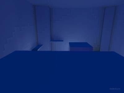 bhop_byrem_css thumb 100