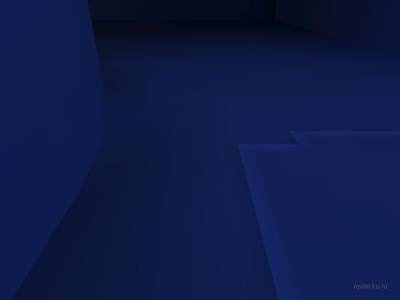 bhop_byrem_css thumb 21