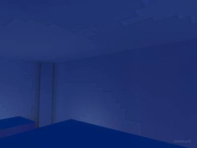 bhop_byrem_css thumb 85