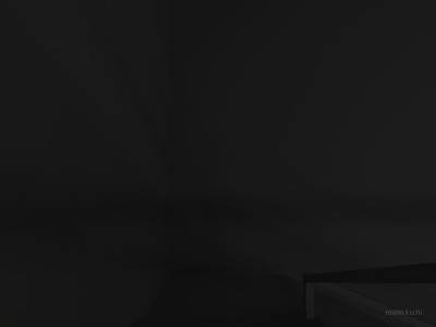 bhop_byrem_css thumb 77