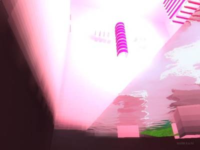 bhop_byrem_css thumb 72