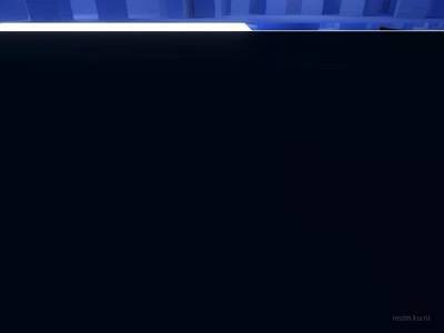 bhop_byrem_css thumb 11