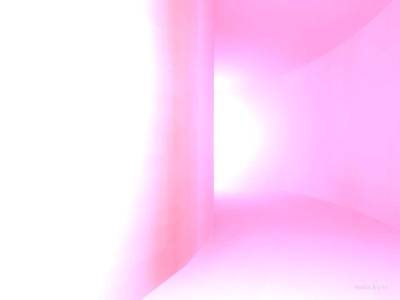 bhop_byrem_css thumb 36