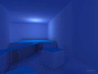 bhop_byrem_css thumb 80