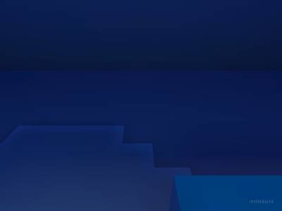 bhop_byrem_css thumb 66