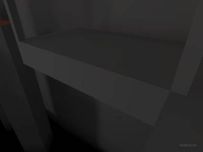 bhop_byrem_css thumb 6