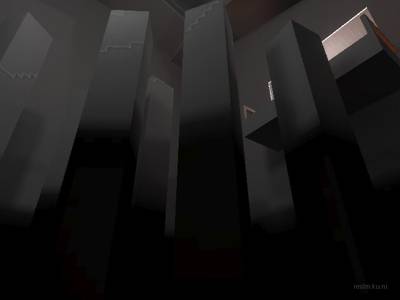 bhop_byrem_css thumb 87