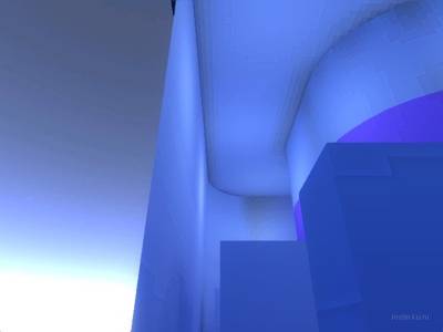 bhop_byrem_css thumb 42