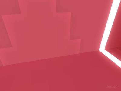 bhop_byrem_css thumb 75