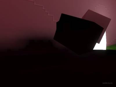 bhop_byrem_css thumb 17