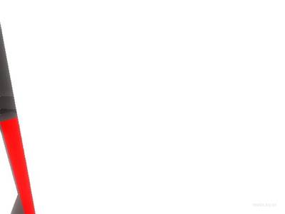 bhop_byrem_css thumb 41