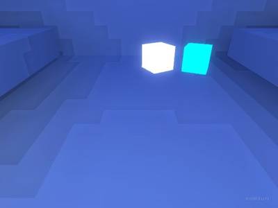 bhop_byrem_css thumb 68