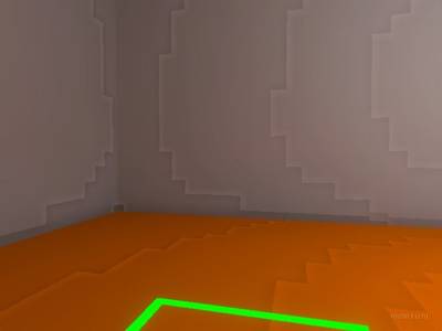 bhop_byrem_css thumb 38