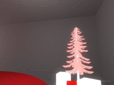 bhop_byrem_css thumb 67