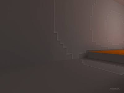 bhop_byrem_css thumb 63