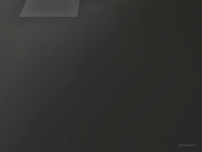 bhop_byrem_css thumb 43