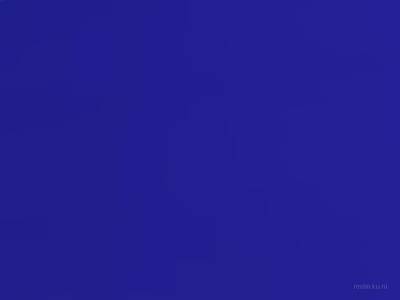 bhop_byrem_css thumb 39