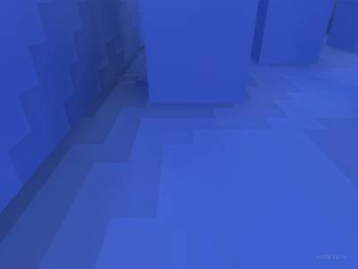 bhop_byrem_css thumb 70