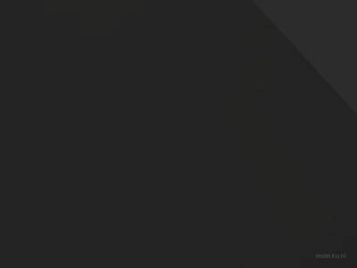 bhop_byrem_css thumb 76