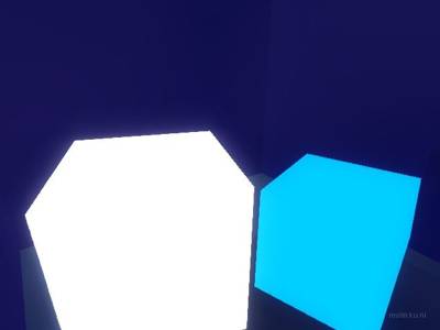 bhop_byrem_css thumb 59