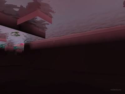 bhop_byrem_css thumb 4