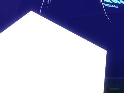 bhop_byrem_css thumb 30