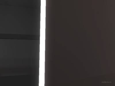 bhop_byrem_css thumb 55