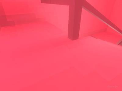 bhop_byrem_css thumb 65