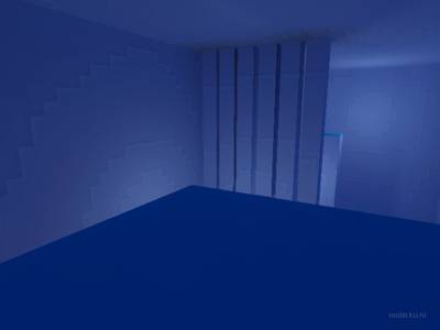 bhop_byrem_css thumb 40