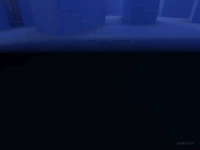 bhop_byrem_css thumb 64