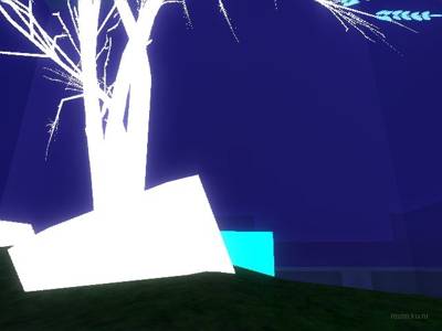 bhop_byrem_css thumb 20