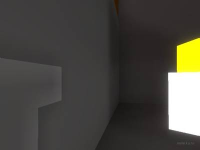 bhop_byrem_css thumb 86